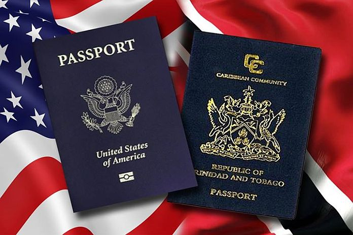 Travel Services